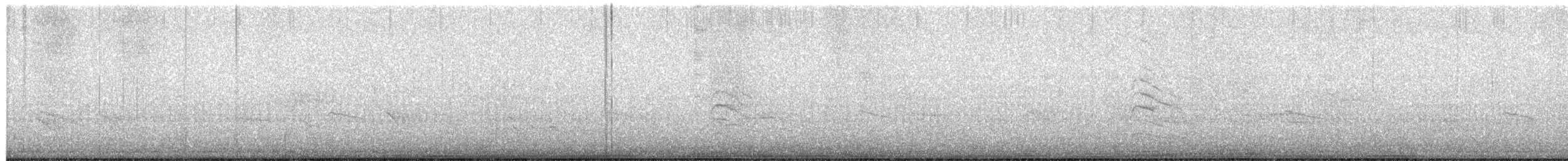 Cooper's Hawk - ML649432110