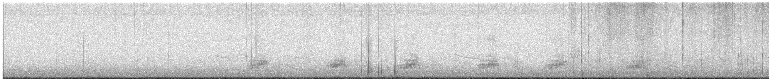 Mallard - ML649432353