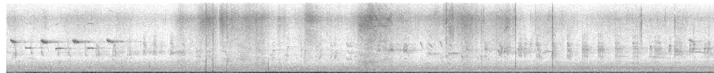 Great Tit - ML649432406