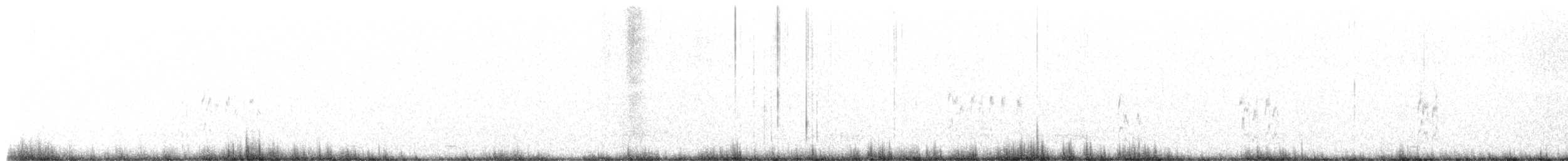 Chestnut-collared Longspur - ML649432747
