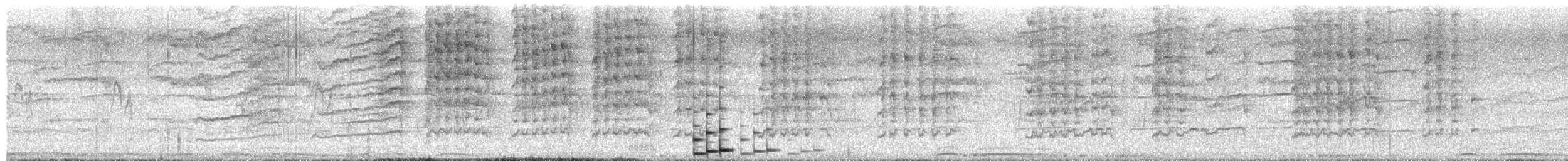 Cernícalo Patirrojo - ML649433612