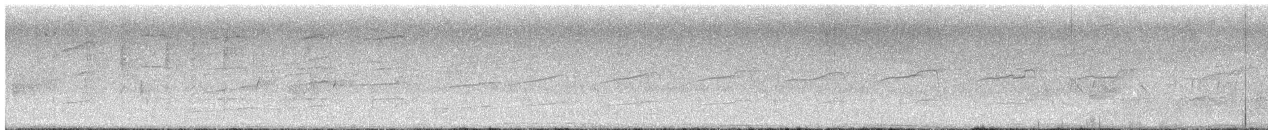 Aladoğan - ML649433927