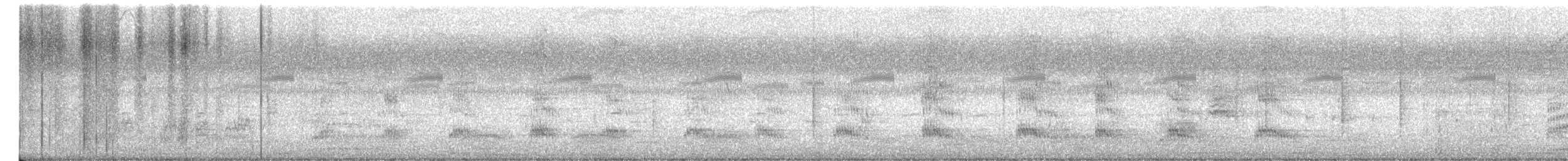 Gray-headed Swamphen - ML649436881