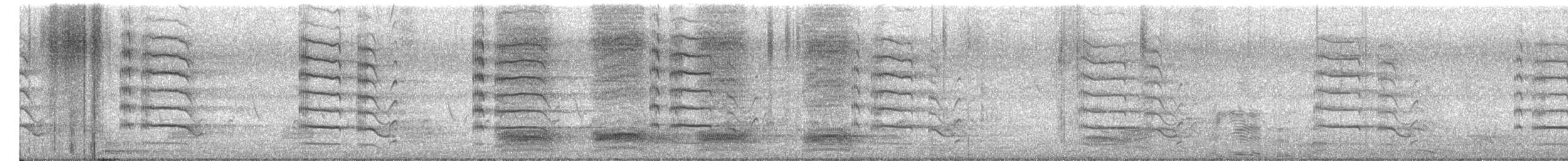 Red-wattled Lapwing - ML649436888