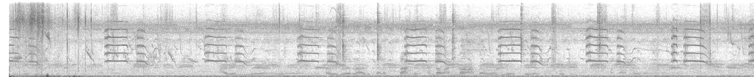 Red-wattled Lapwing - ML649436892