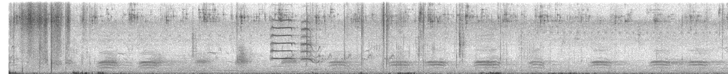 Red-wattled Lapwing - ML649436893