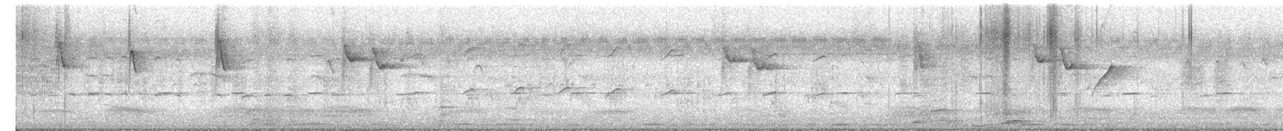 Purple-rumped Sunbird - ML649436914