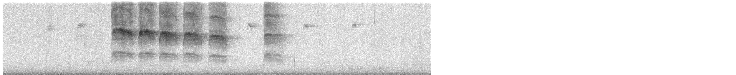 Japanese Pygmy Woodpecker - ML649437304