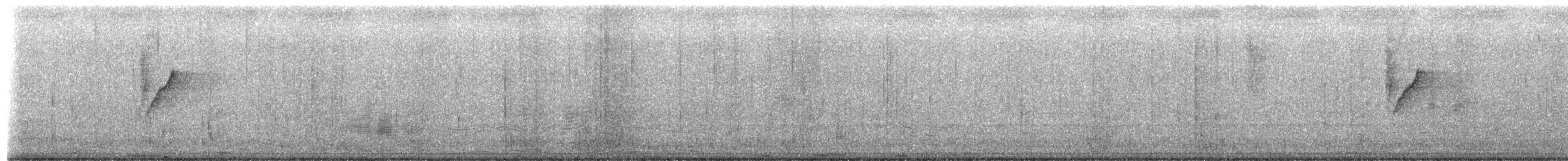 Brown-throated Sunbird - ML649437762