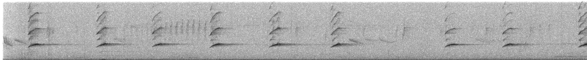 Hair-crested Drongo - ML649439048