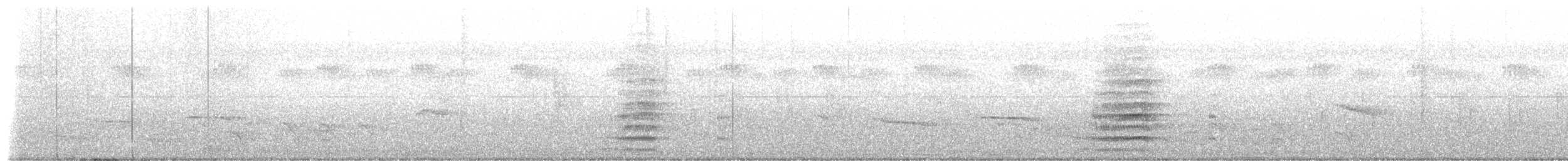 African Broadbill - ML649441858