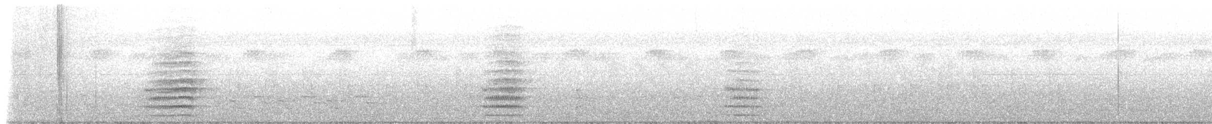 African Broadbill - ML649441859