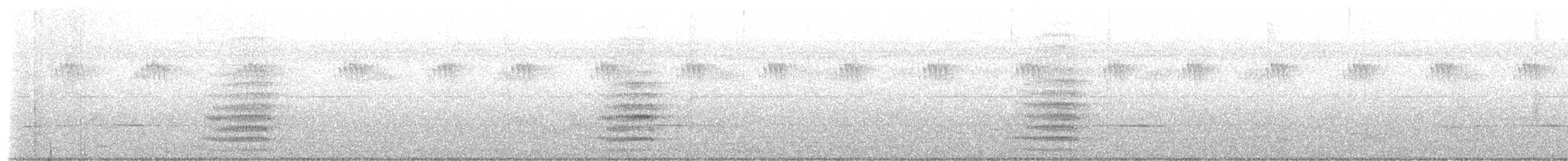 African Broadbill - ML649441860