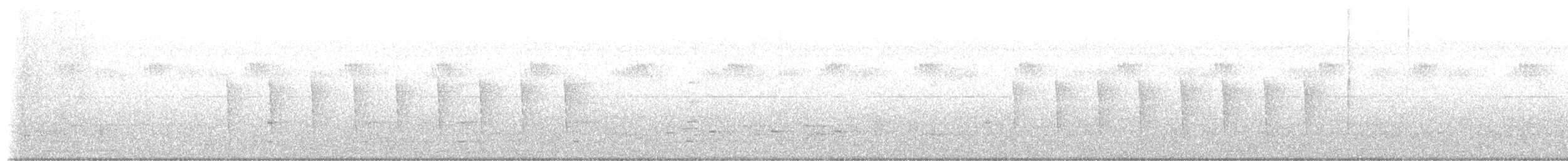 African Broadbill - ML649441861