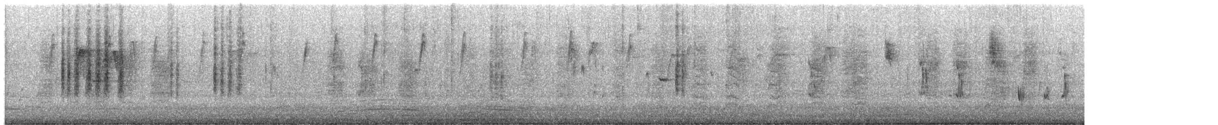 Spotted Scrubwren - ML649442049