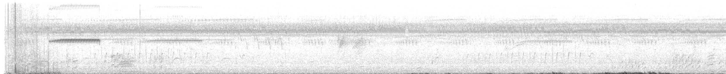 Black Crake - ML649442140