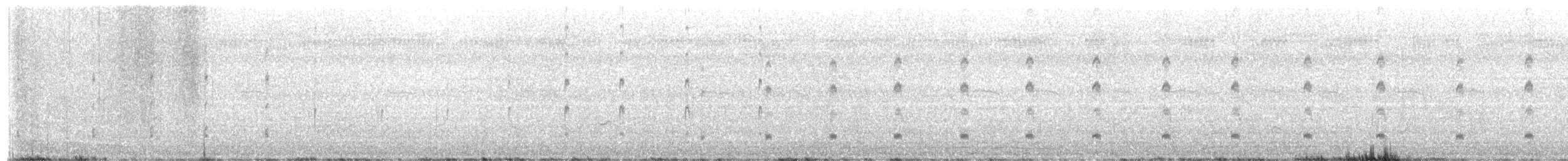 סיקסק הנפח - ML649442161