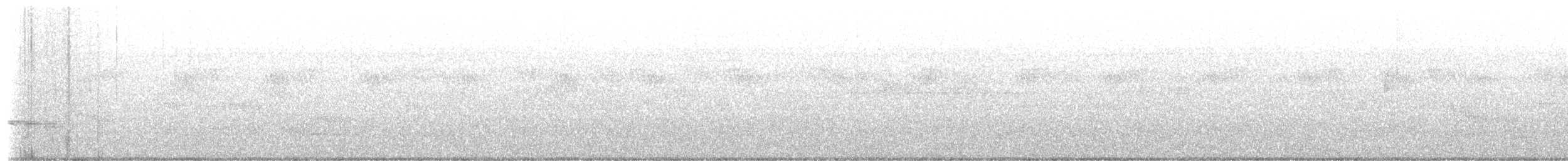 קוקיה ירוקה - ML649442521