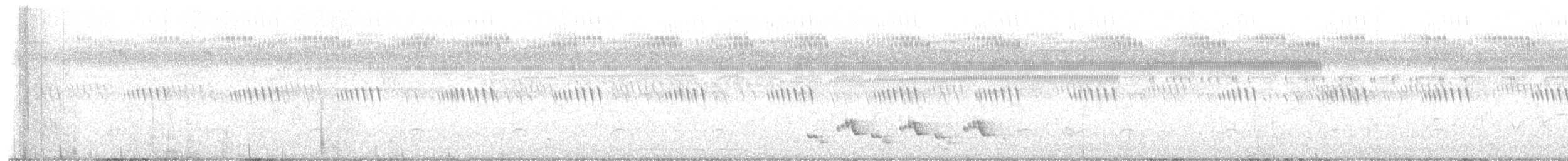 Lesser Swamp Warbler - ML649442568