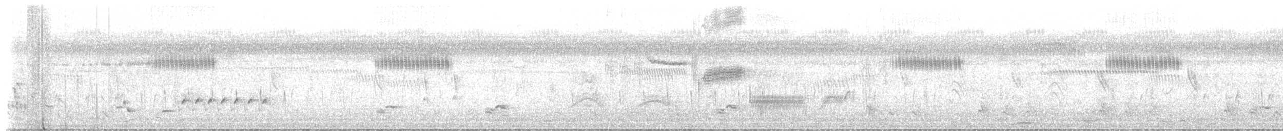 Lesser Swamp Warbler - ML649442569