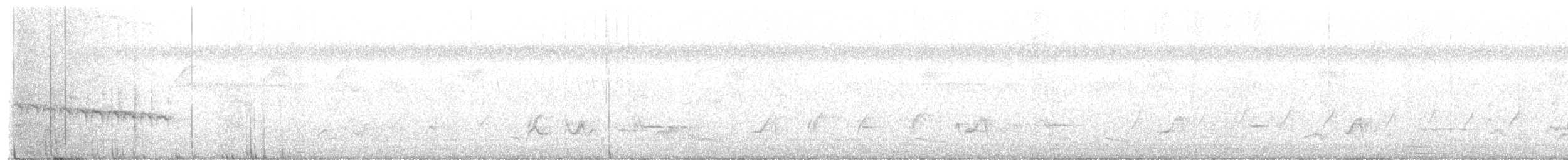 עיטם אפריקני - ML649442694