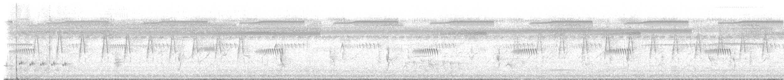 Grosbeak Weaver - ML649442780