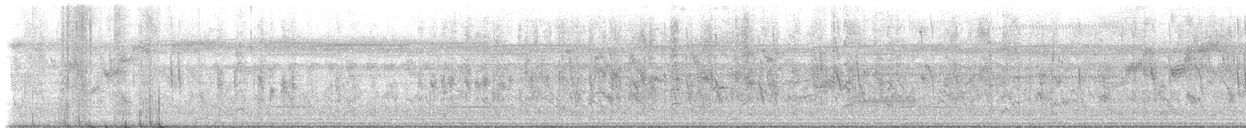 Village Weaver - ML649442848