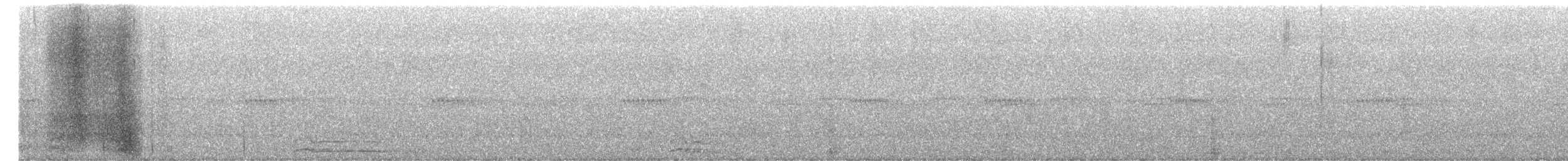 Kızıl Benekli Baykuş - ML649443514