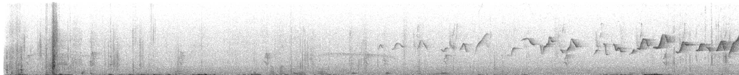 Süslü Ötleğen - ML649443664