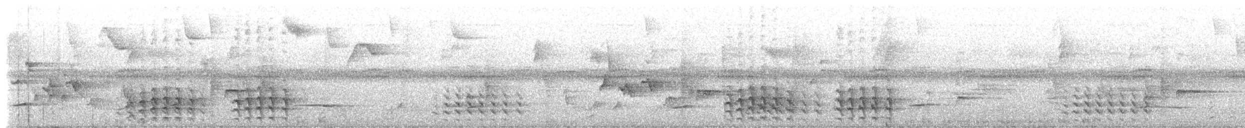 Santa Marta Foliage-gleaner - ML649444386