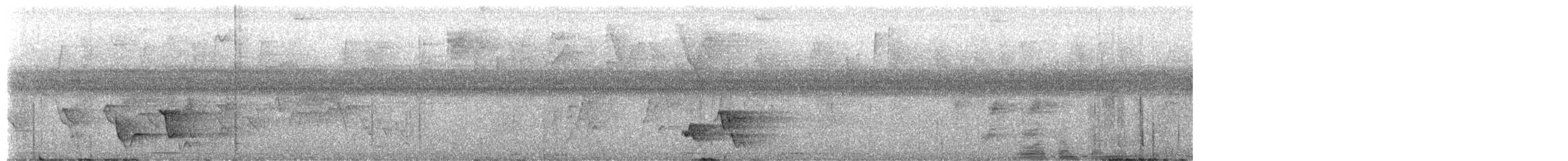 Rosy Thrush-Tanager - ML649444429