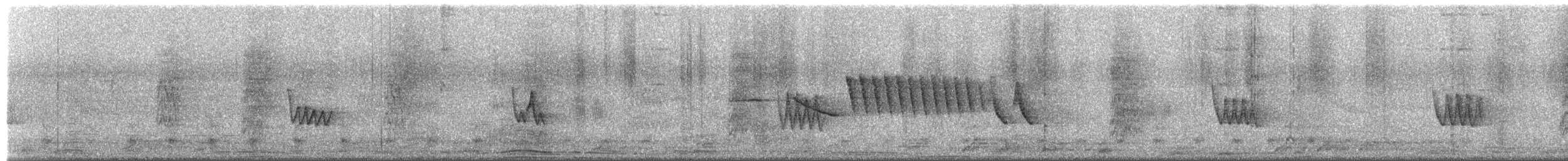 Chivi Vireo - ML649444966