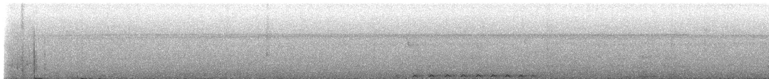 Spectacled Owl - ML649444980