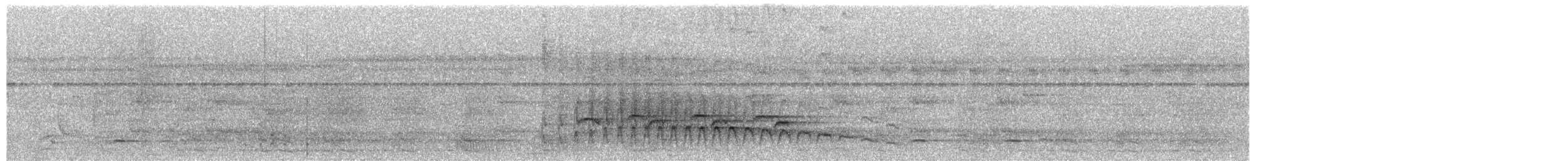 Amazonian Barred-Woodcreeper (Todd's) - ML649445065