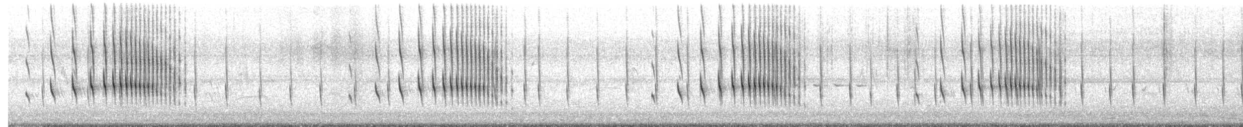 Firewood-gatherer - ML649445110