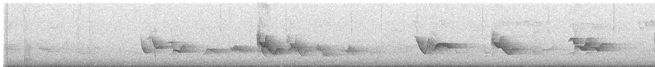 Сероголовый виреон - ML649445530