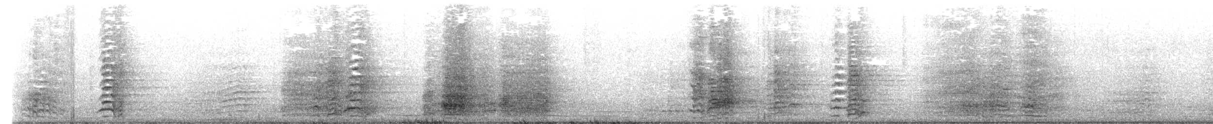 Guakamaio hori-urdina - ML649449506