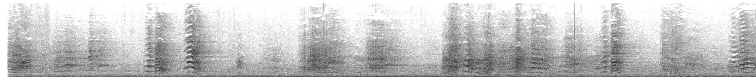 Guakamaio hori-urdina - ML649449508