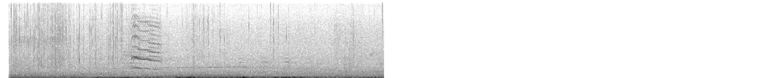 Yellow-bellied Sapsucker - ML649449922