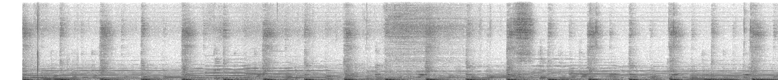 Cernícalo Americano - ML649450587