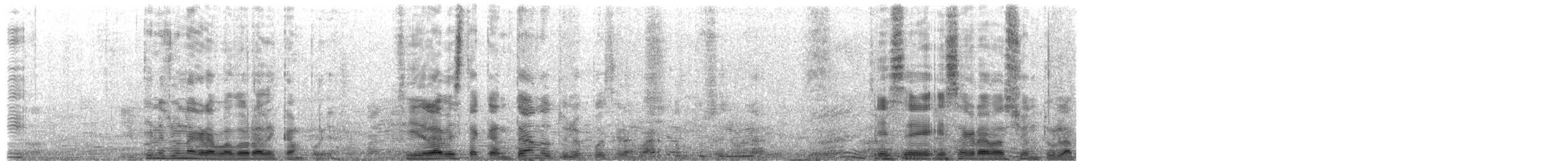 Cernícalo Americano - ML649450625