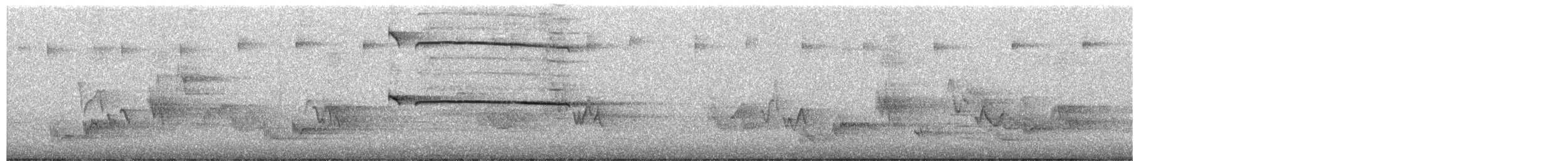 Busardo Aliancho - ML649451084