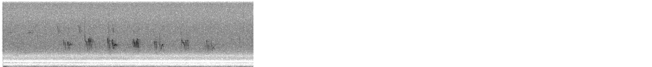 vlaštovka stromová - ML649462543