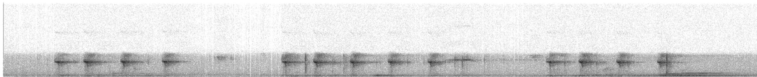 Western Woodhaunter - ML649464013