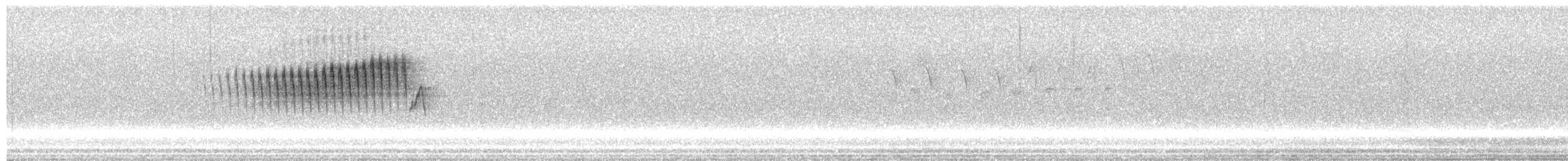 Northern Parula - ML649464055