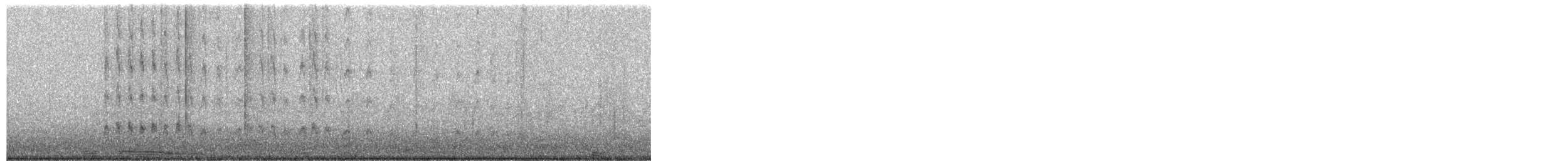 ナゲキバト - ML649464736