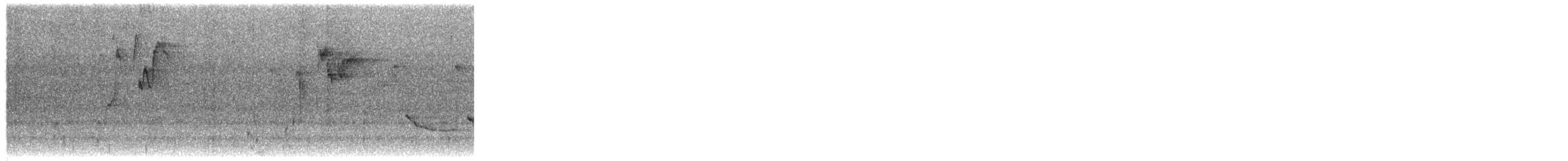 Brown-headed Cowbird - ML649466515