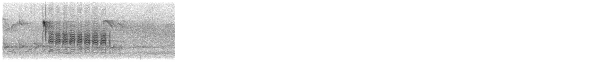 Carbonero de Carolina - ML649466639