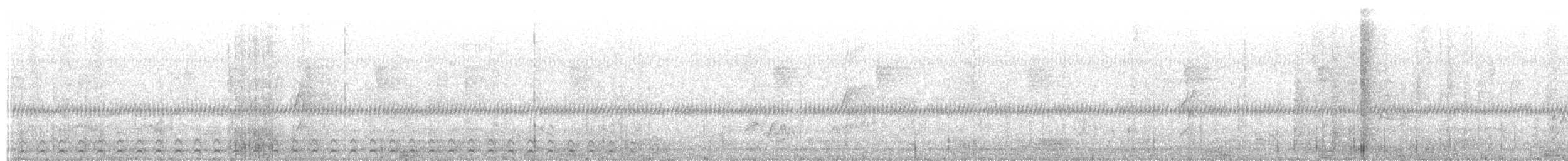 Forest Owlet - ML649466969