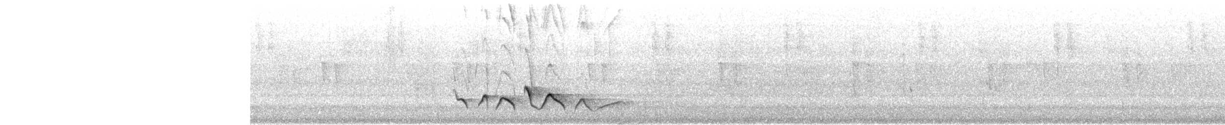 Rostbrauenvireo [gujanensis-Gruppe] - ML649469957